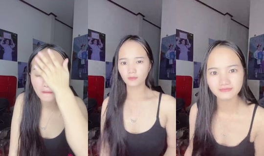1113026409's Stream - Jul 23, 2026, 9:21 PM