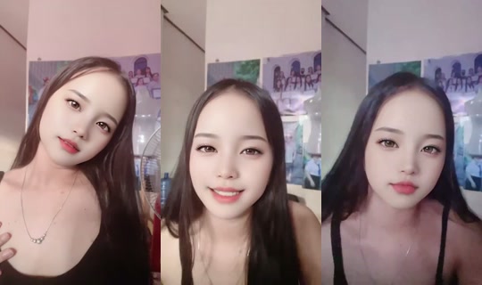 1113026409's Stream - Jul 24, 2026, 11:04 AM