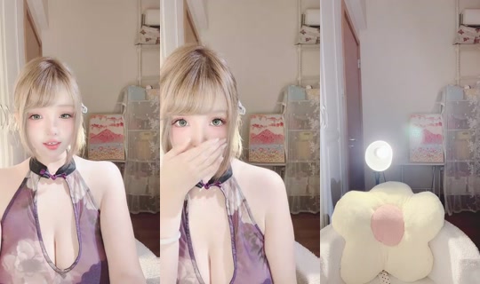 1113034565's Stream - Jul 24, 2026, 6:17 AM