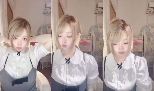 1113034565's Stream - Jul 28, 2026, 2:45 AM