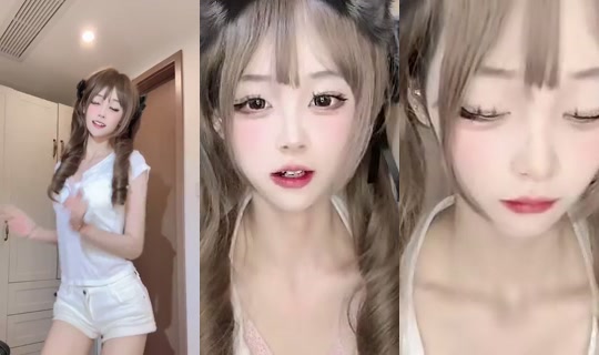 1113127461's Stream - Jul 25, 2026, 2:49 PM