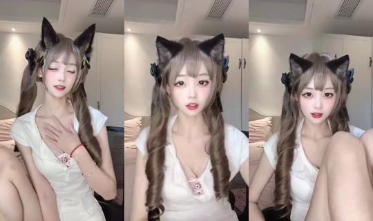 1113127461's Stream - Jul 25, 2026, 6:36 PM