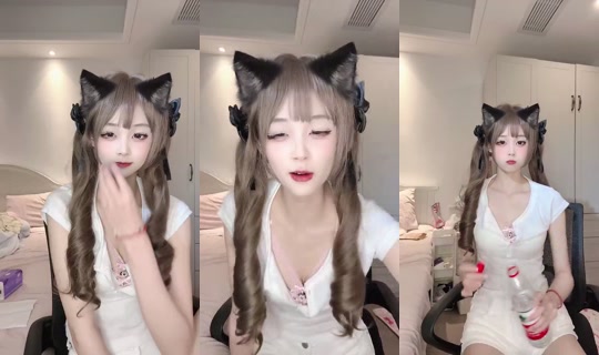 1113127461's Stream - Jul 25, 2026, 7:41 PM