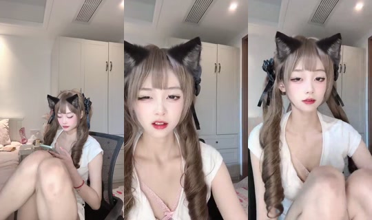 1113127461's Stream - Jul 25, 2026, 9:16 PM