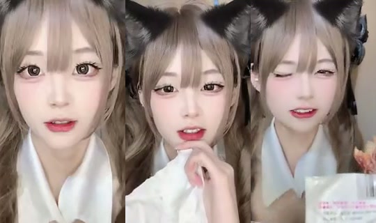1113127461's Stream - Jul 27, 2026, 2:48 PM