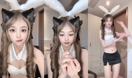 1113127461's Stream - Jul 27, 2026, 9:17 PM