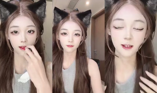 1113127461's Stream - Jul 28, 2026, 2:44 PM