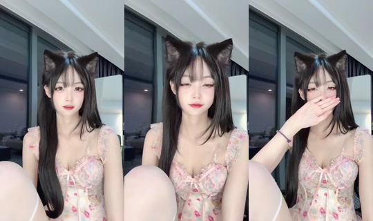 1113127461's Stream - Aug 4, 2026, 6:45 PM