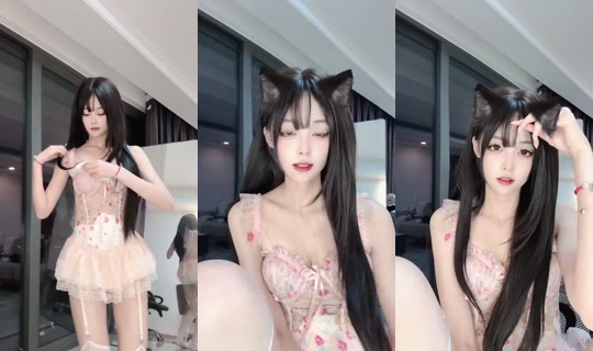 1113127461's Stream - Aug 4, 2026, 8:12 PM