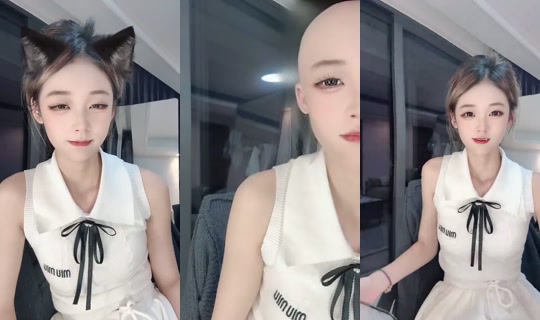 1113127461's Stream - Aug 6, 2026, 6:29 PM