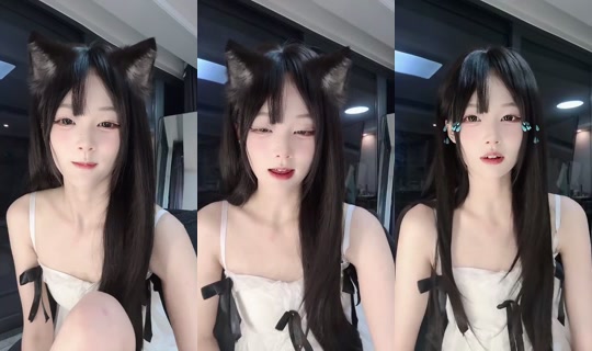 1113127461's Stream - Aug 8, 2026, 3:00 PM