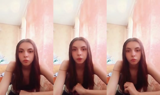 Stream di 1113145620 - 19 lug 2026, 11:38