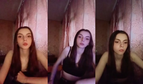 Stream di 1113145620 - 19 lug 2026, 17:43