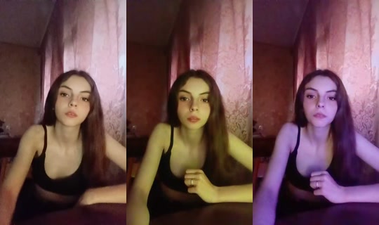 Stream di 1113145620 - 21 lug 2026, 17:52