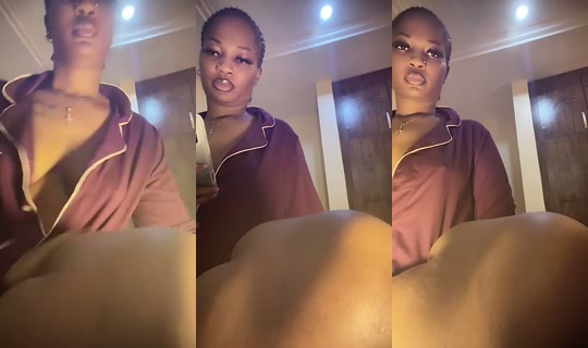 1113158444's Stream - Jul 11, 2026, 8:48 PM