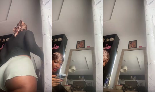 1113158444's Stream - Oct 6, 2026, 1:51 PM