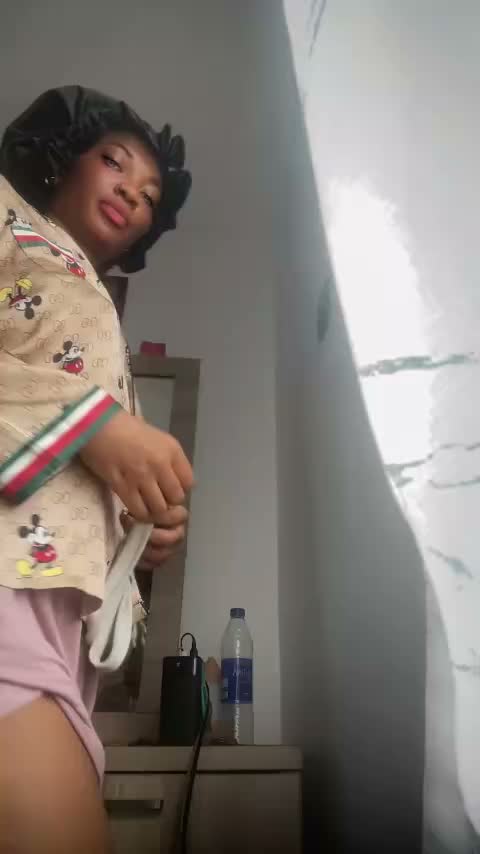 1113158444