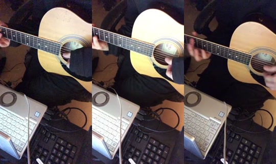 1113167335's Stream - Jul 26, 2026, 8:58 PM