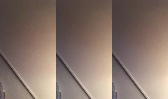 1113167335's Stream - Jul 26, 2026, 10:17 PM