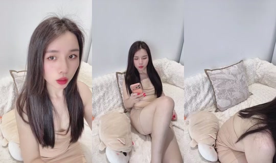 1113167608's Stream - Jul 21, 2026, 4:50 AM