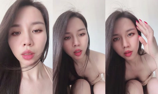 1113167608's Stream - Aug 6, 2026, 9:15 AM