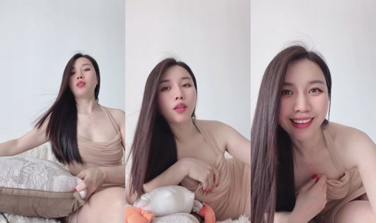 1113167608's Stream - Aug 7, 2026, 6:59 AM