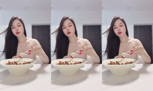 1113167608's Stream - Aug 9, 2026, 10:08 AM