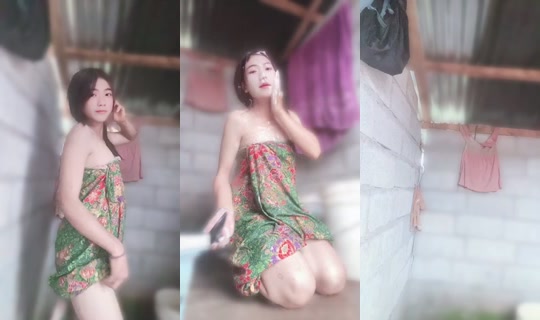 1113167989's Stream - Jul 18, 2026, 11:15 AM