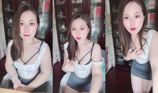 1113185658's Stream - Jul 22, 2026, 2:18 PM