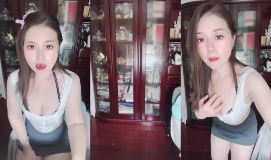 Stream di 1113185658 - 27 lug 2026, 13:35