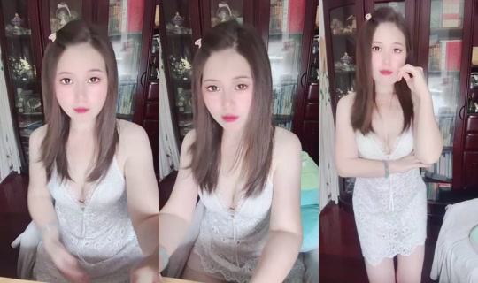 1113185658's Stream - Jul 28, 2026, 2:06 PM