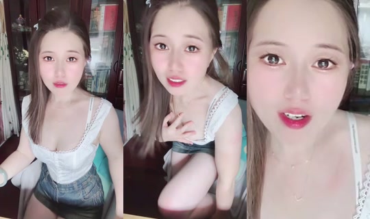 Stream ni 1113185658 - Hul 29, 2026, 6:09 PM