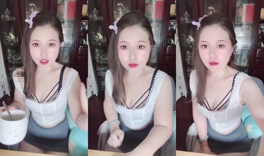 1113185658's Stream - Aug 6, 2026, 1:25 PM
