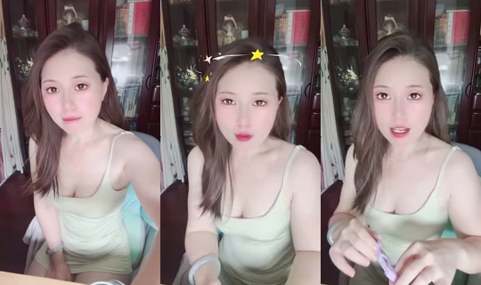 Stream ni 1113185658 - Ago 7, 2026, 6:14 PM