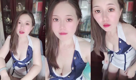 1113185658's Stream - Aug 9, 2026, 2:50 PM