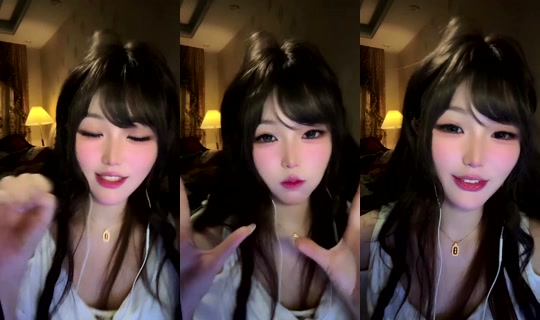 1113185994's Stream - Jul 14, 2026, 1:32 PM