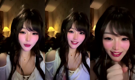 1113185994's Stream - Jul 14, 2026, 3:06 PM