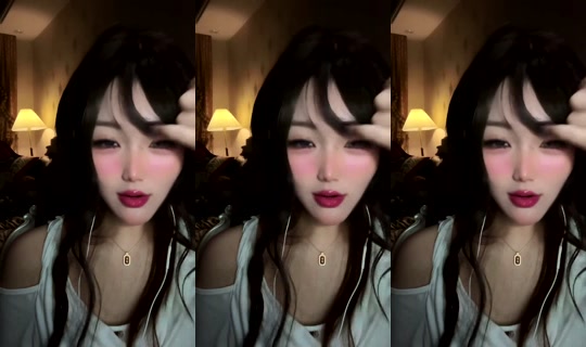 1113185994's Stream - Jul 14, 2026, 5:16 PM