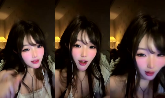 1113185994's Stream - Jul 16, 2026, 9:56 PM