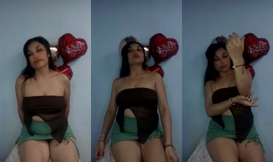 1113190918's Stream - Aug 6, 2026, 9:42 PM