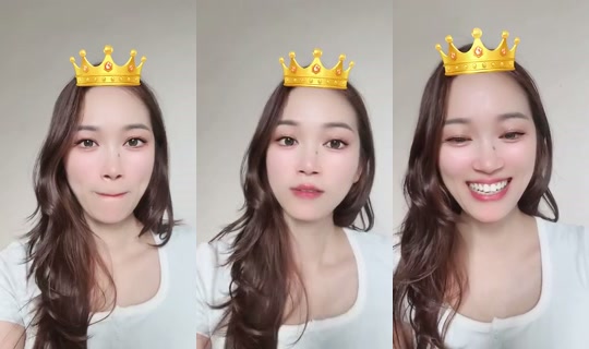 1113191281's Stream - Jul 27, 2026, 8:20 AM