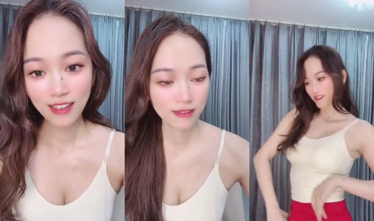 1113191281's Stream - Jul 27, 2026, 1:17 PM