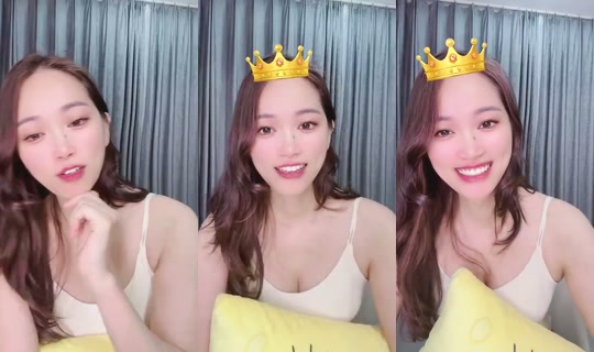 1113191281's Stream - Jul 27, 2026, 4:37 PM