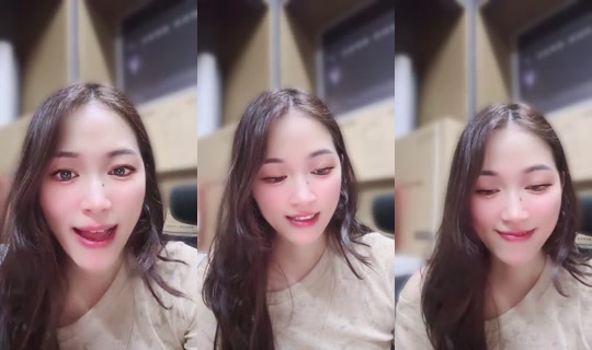 1113191281's Stream - Jul 29, 2026, 8:08 AM