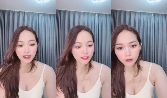 1113191281's Stream - Jul 29, 2026, 4:52 PM
