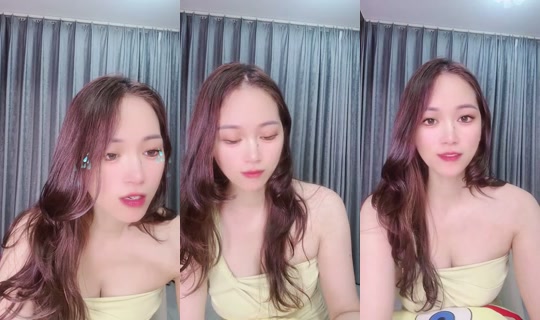 Stream ni 1113191281 - Ago 1, 2026, 2:59 PM