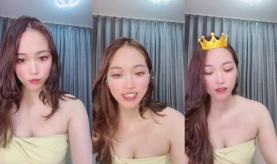 Stream ni 1113191281 - Ago 1, 2026, 4:12 PM