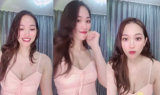 Stream ni 1113191281 - Ago 2, 2026, 12:52 PM