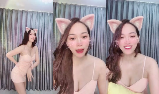 1113191281's Stream - Aug 3, 2026, 1:02 PM