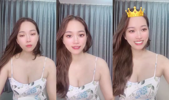 1113191281's Stream - Aug 4, 2026, 1:21 PM